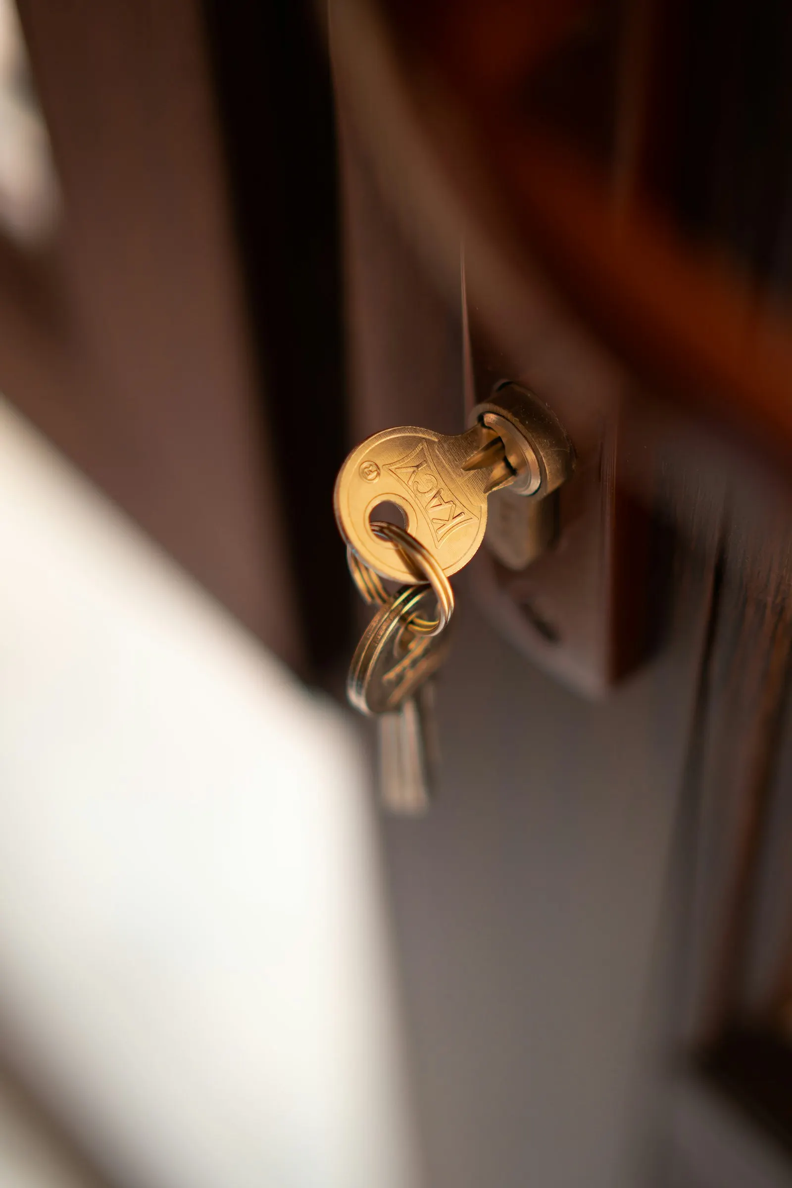 Her Friend Paid $1,018 to Get Into Her Own Home. The Locksmith Called It a Fair Price.