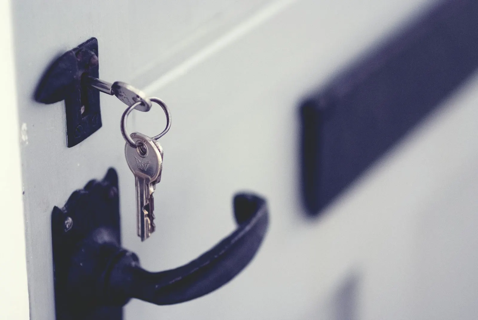 The three NYC locksmith scams that account for most complaints
